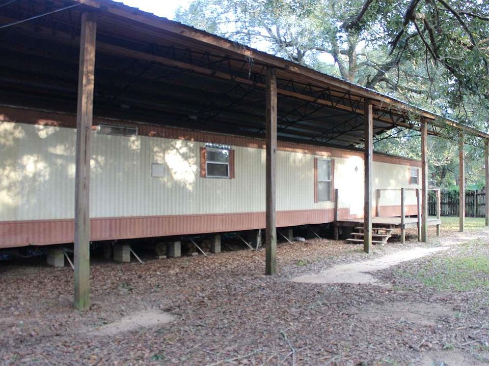 1st image of 4484 Edgewood Dr