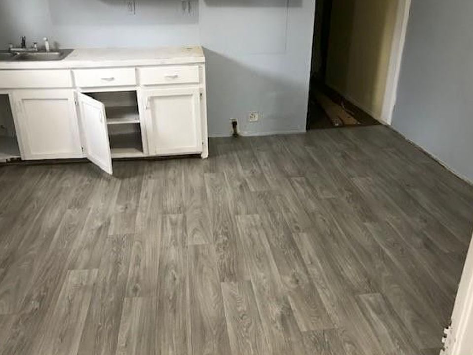 2919 Lee Ave, Monroe, LA 71202 Zillow