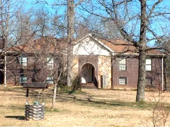 1269 County Road 509, Hanceville, AL 35077