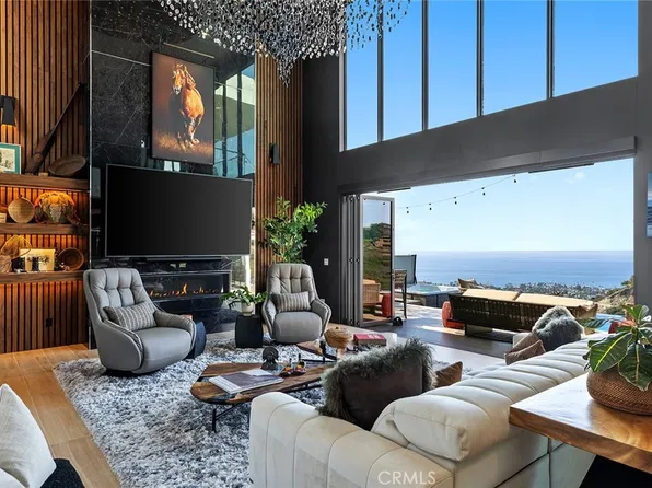606 E Avenida San Juan, San Clemente, CA 92672