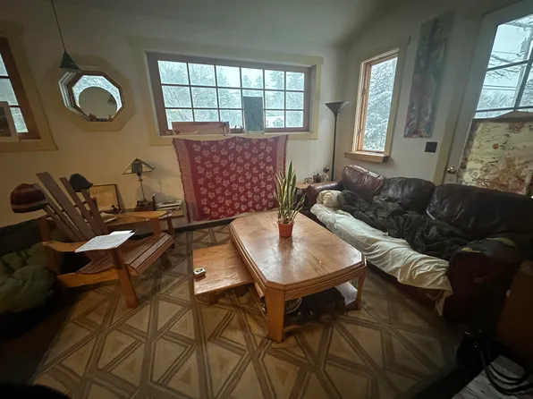 237 State Highway 86, Paul Smiths, NY 12970