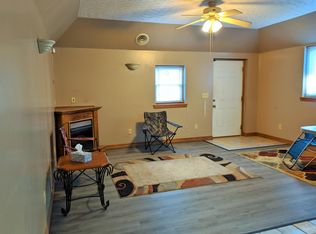 841 Mithoff St, Columbus, OH