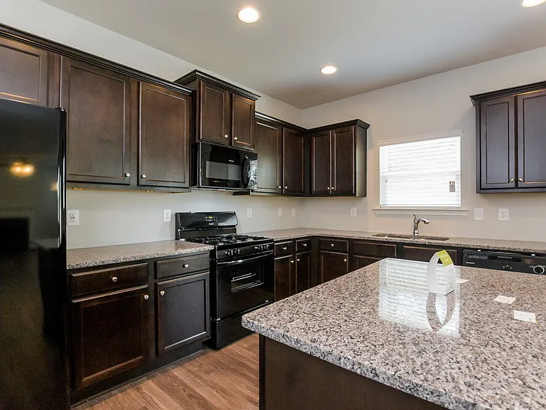 73 Foggy Creek Ln — Photo 7