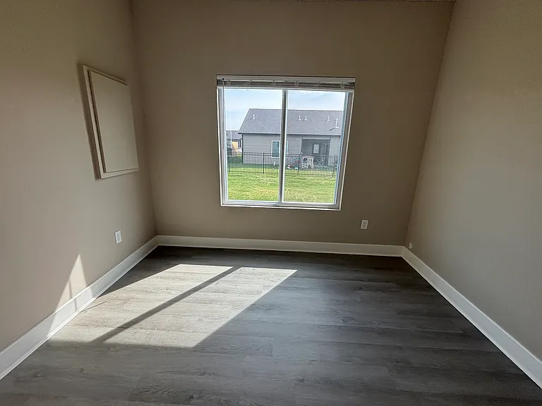 9210 E Wassall St — Photo 11