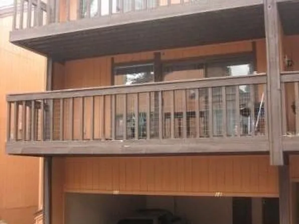 1439 Ski Run Blvd #I-1, South Lake Tahoe, CA 96150