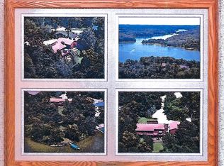 15807 112th St NW, South Haven, MN 55382