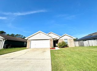2903 Biloxi Trl, Middleburg, FL 32068