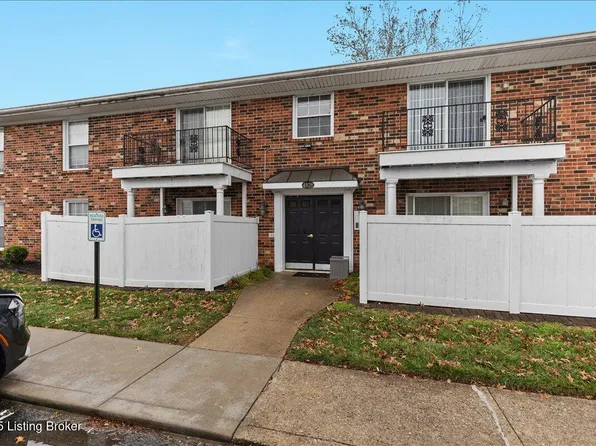 4828 Westmar Ter APT 6, Louisville, KY 40222