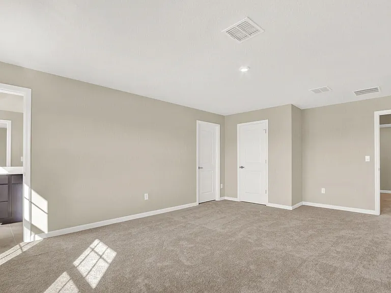 15693 SW Twilight St — Photo 21