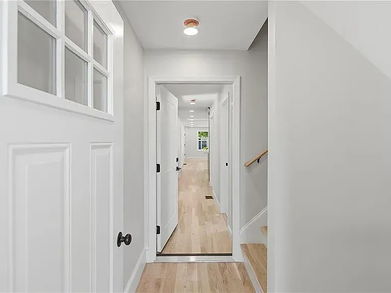14 Raphael Ave #1 — Photo 7