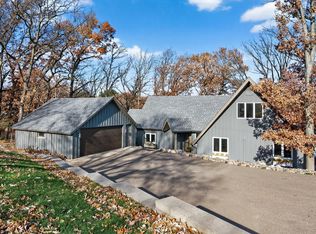 7033 Jocelyn Ln N, Stillwater, MN 55082