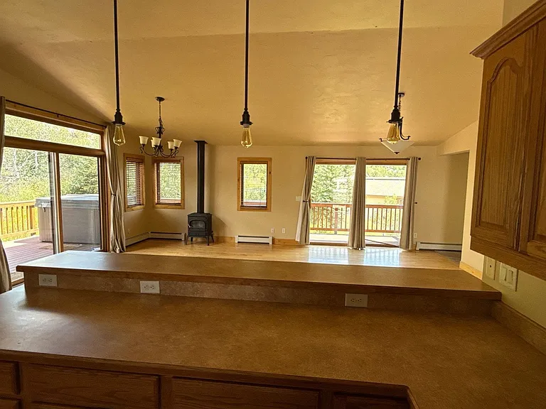 2930 Alpenglow Way — Photo 18
