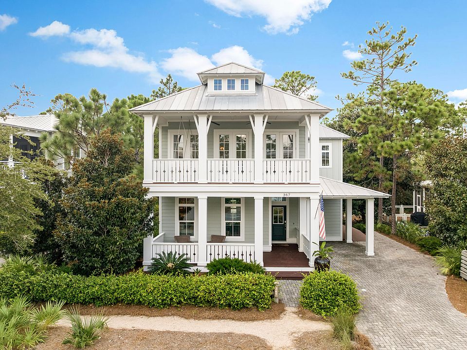 1st image of 367 E Royal Fern Way