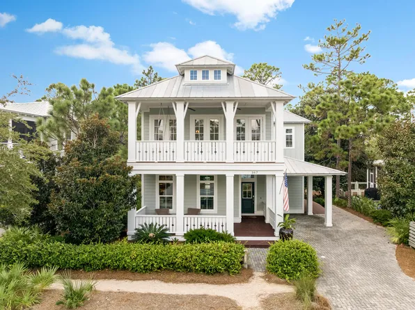 367 E Royal Fern Way, Santa Rosa Beach, FL 32459
