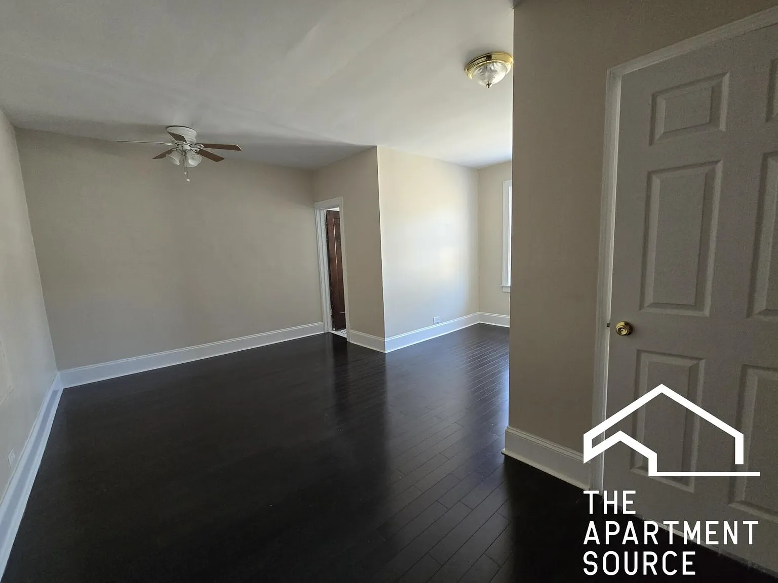 1333 West Birchwood Avenue #304 — Photo 2