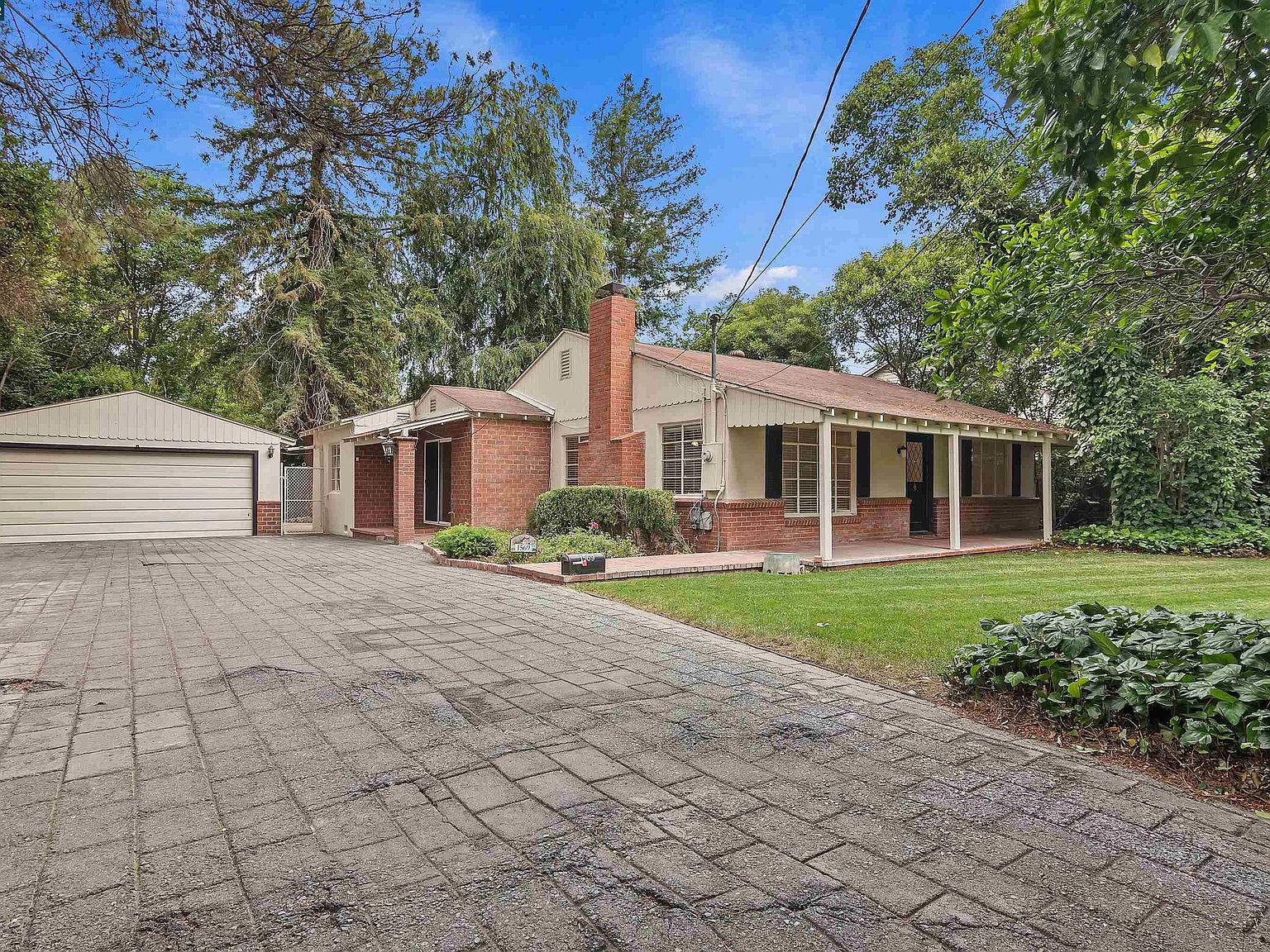 1569 Matheson Rd, Concord, CA 94521 Zillow