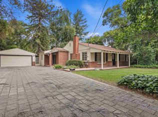 1569 Matheson Rd, Concord, CA 94521