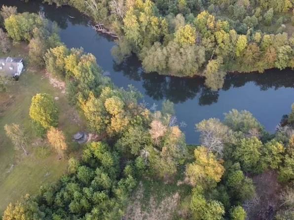 Hidden Ln Lot 22, Sparta, TN 38583