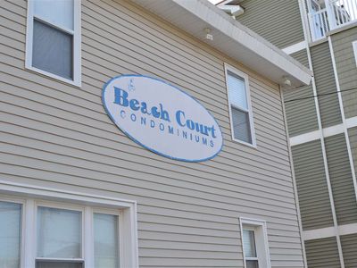 428 E 20th Ave #102, North Wildwood, NJ, 08260