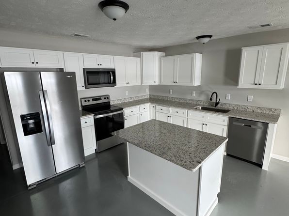 9749 Old Highway 52 #4