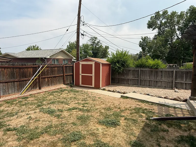 9870 W 53rd Ave — Photo 14