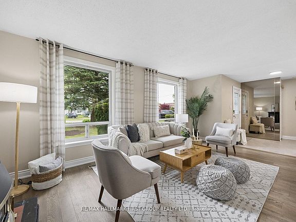 4th image of 861 Boxworth Pl