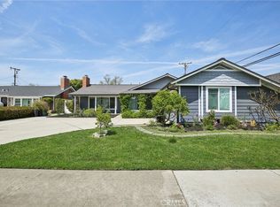 3251 Woodstock Rd, Los Alamitos, CA 90720