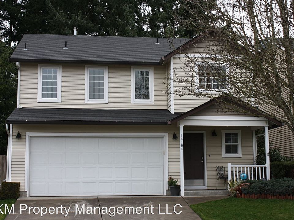 1st image of 15104 NE 70th St
