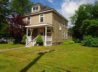 180 Monument St, Haverhill, MA 01832