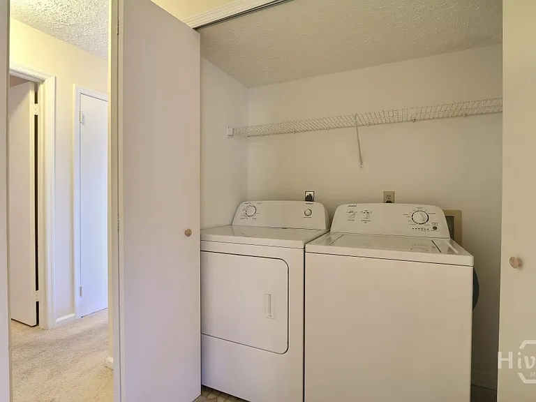 307 Mapmaker Ln — Photo 26