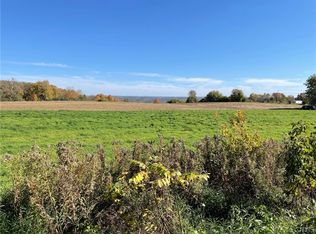 LOT 2 East Rd LOT 2, Turin, NY 13473