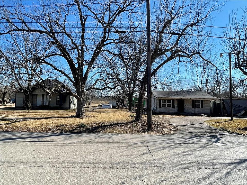 1st image of 4140 Meyers Ln
