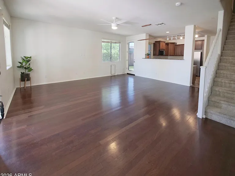 2188 S Heron Ln — Photo 6