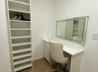 1750 Sandy Trail Dr, Hampton, GA 30228