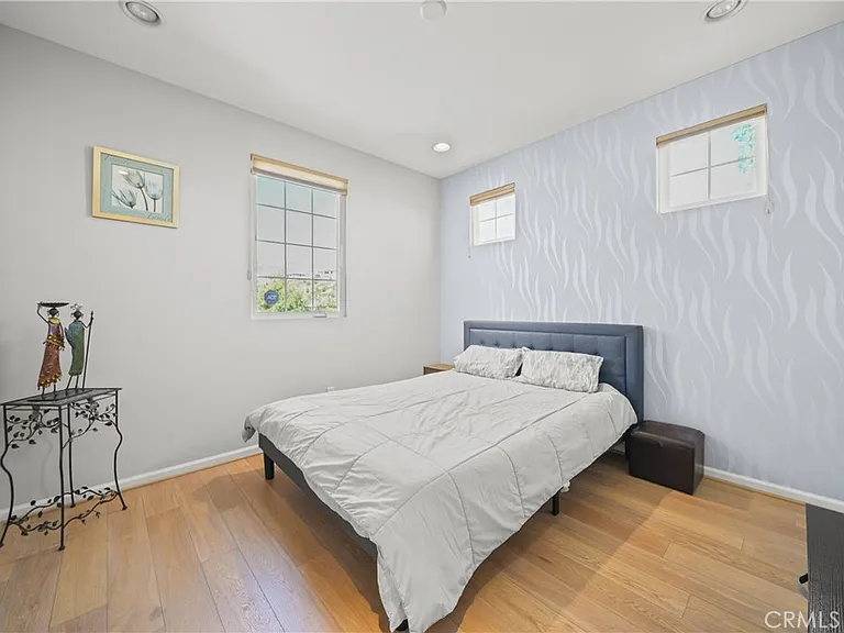 11662 Ricasoli Way — Photo 34