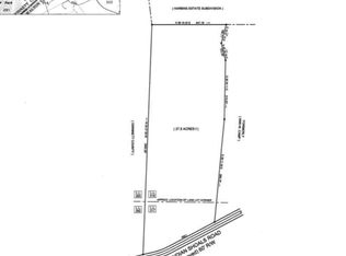 0 Indian Shoals Rd, Dacula, GA 30019