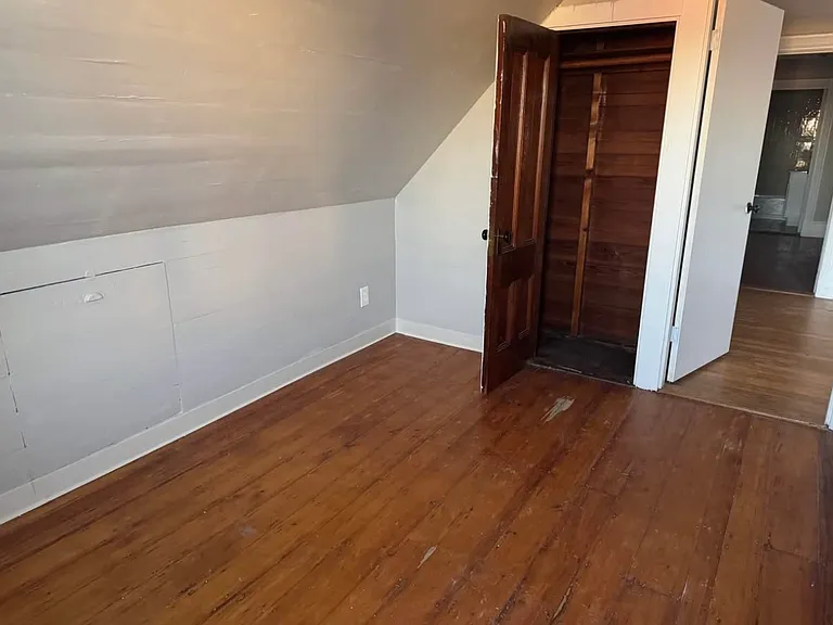 5 Falcon St #2 — Photo 12