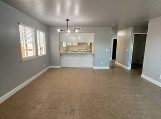 3306 W. Shields Ave., Fresno, CA 93722