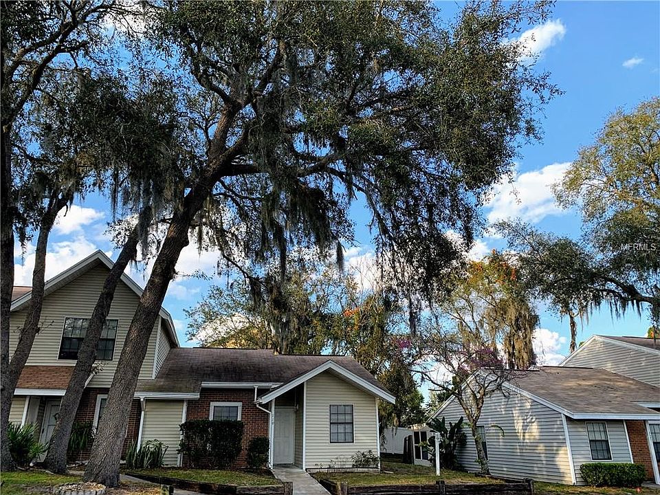1st image of 119 Hidden Arbor Ct