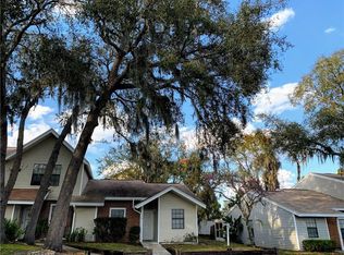 119 Hidden Arbor Ct, Sanford, FL 32773