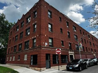 Fawaris Greenleaf, LLC, Chicago, IL 60626