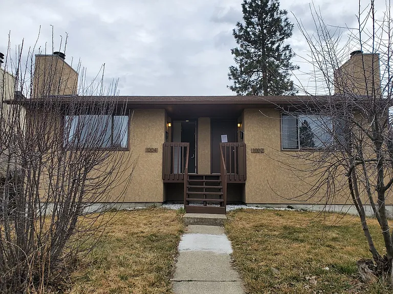 1004 E Joseph Ave — Photo 13