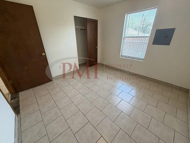 2306 S. Espina Street Unit A2 — Photo 76