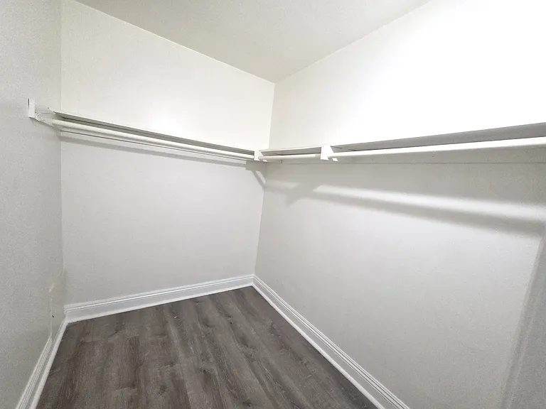 1013 S Tamarack Dr #3 — Photo 7