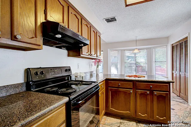 5538 Timber Cyn — Photo 15