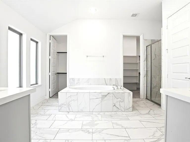 2202 Mallow Ln — Photo 16