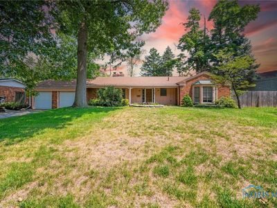 4383 Imperial Dr, Toledo, OH, 43615