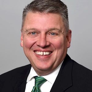 Frank Milillo III