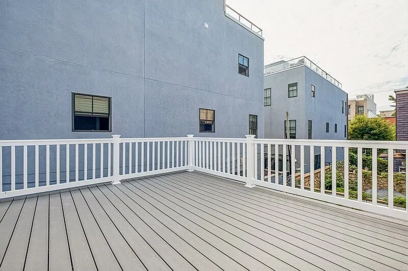 2 bed, 2.0 bath, $2,810 — Photo 4