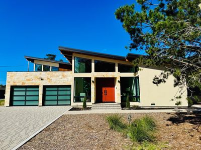 1105 Wildcat Canyon Rd, Pebble Beach, CA, 93953